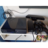 Xbox 360 Slim Desbloqueado 