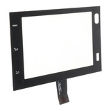 Tactil Touch Pantalla Para Stereo Peugeot 2008 208 C4 Lounge