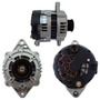 Alternador P/ Chevrolet Aveo Suzuki Swift Daewoo Nubira Suzuki Swift