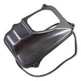 Tapa Sup Orig Filtro Aire Honda Glh 150 Gaucha Centro Motos