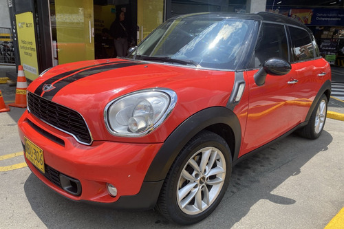  Mini   Cooper     2.0