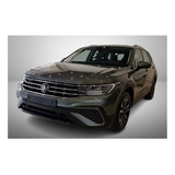 Volkswagen Tiguan Allspace Life 350 Tsi Dsg 4x4 220 Cv 0km 2