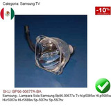 Lampara Compatible Samsung Bp96-00677a Tvhl-p5085w/r5087w