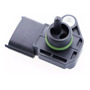 Sensor De Presin Map Hyundai Accent Elantra Tiburon   Hyundai Tiburon