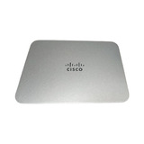 Router Cisco Meraki Mx60w  Nuevo En Caja
