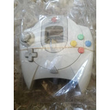 Control Dreamcast Nuevo Original Sin Uso, En Excelente Estad