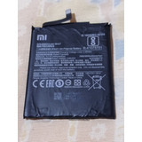 Bateria Bn37 Para Redmi 6 E Redmi 6a Original