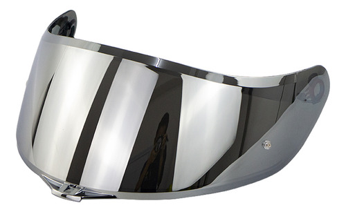 Lens Helmet Lens K5 Shield Para K3sv Full Agv Wind