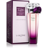 Perfume Mujer Lancome Tresor Midnight Rose L'eau Edp 30ml