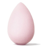 Esponja Para Maquillaje Beauty Blender Cómoda Uso Diario