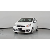 Mitsubishi Mirage 1.2 Gls Mt