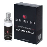 Lubricante Intimo Pene Retardante Sexual Eyaculacion Spray