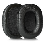 Almohadillas Para Sony Mdr 7506 Y Mdr V6 