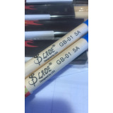 Baquetas Batería 5a Drumstick Slade Gb-01 - Antideslizante