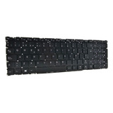 Teclado Lenovo 310-15ikb 310-15isk 310-15iap V310-15isk Esp