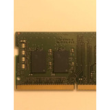 Dimm2 Nombre Del Módulo:micron 8atf1g64hz - 3g2r1