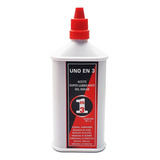  Aceite Lubricante Y Penetrante Mulitusos 3 En 1 60 Ml