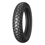 Cubierta Drook 3.00-18 Tt 6 Telas Ybr Cg Rx Cb1 - Xp Moto