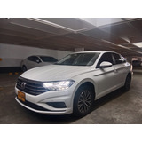 Volkswagen Jetta 2019 1.4 Tsi Comfortline