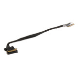 Cable De Video De Cinta De Pantalla Lcd For Pro 13 A1278