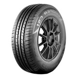 Llanta 185/70 R13 Coopetires Cs1 86t Índice De Velocidad T