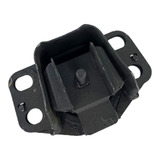 Soporte Pata De Motor Derecho Hidraulico Clio 2 Kangoo