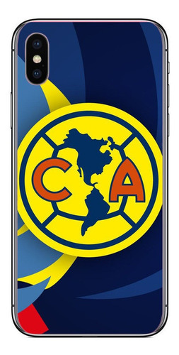 Funda Para Motorola Todos Los Modelos Acrigel America 2