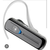 Plantronics Voyager 835 Como Nuevo Funcionando. Multimedia 