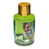 Aqua Do Fog: Brazilian Seductive Phero-perfume With Yumbine