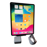 iPad  Apple  Pro 4th Gen 2020 A2229 12.9  256gb 6gb Ram
