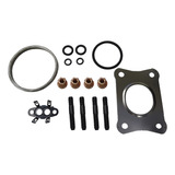 Kit Juntas-oring Turbo Vw Golfvii 1,4