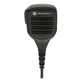 Microfono Original Motorola Pmmn4071 Para Dep550/570