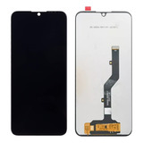 Pantalla Compatible Con Zte Blade A5 2020 Incell B08d6xnkrc