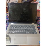 Repuestos Lenovo Yoga 