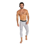 Leggin Compresion ¾ Under Armour Heatgear Caballero Original