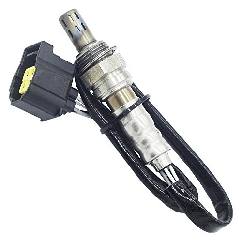 Oxygen Sensor For Dodge Ram 1500 2005-2006 Jeep Grand C... Foto 2