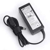 Cargador Samsung 60w;np270e4v-k02th,np270e5e, Np270e5e-k01us