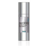 Aloebel Lipmalbex Serum Crema Aloe Vera Resveratrol 30ml Momento De Aplicación Día/noche Tipo De Piel Todo Tipo