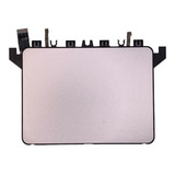 Touchpad Para O Notebook Acer Aspire A315 54