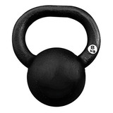 Pesa Rusa 8 Kg Kettlebell Funcional Wod Pro