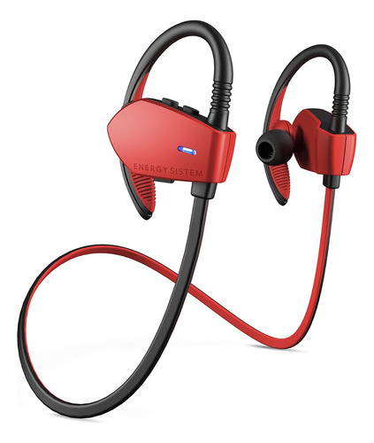 Audifonos Bluetooth Deportivos Energy Sistem Sport 1 Pro