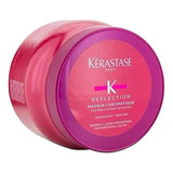 Máscara Kerastase Chromatique Reflection 500ml