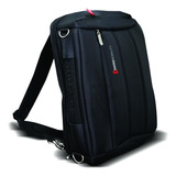 Mochila Backpack - Maletín De 15.6    Stark-115bk