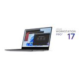 Vmware Workstation 17 Pro (para 3 Pc's) Windows Y Linux 