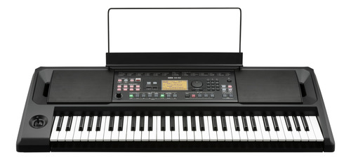 Korg, Teclados Y Pianos De 61 Teclas (ek50)