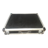 Anvil/ Case Para Octapad Roland/ Yamaha 