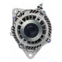 Correa Accesorios Alternador Nissan Frontier Yd 25 Disel