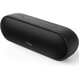 Altavoz Portátil Bluetooth Compatible Con Todas Las Marcas.