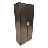 Gabinete Universal Metalico