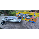 Teclado Casio Ma-150 49 Teclas Midi 50 Tonos Parlantes